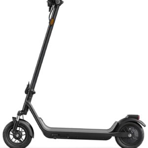 E-Scooter for Commute 600W-900W Max Power. 18-41 Miles Long Range