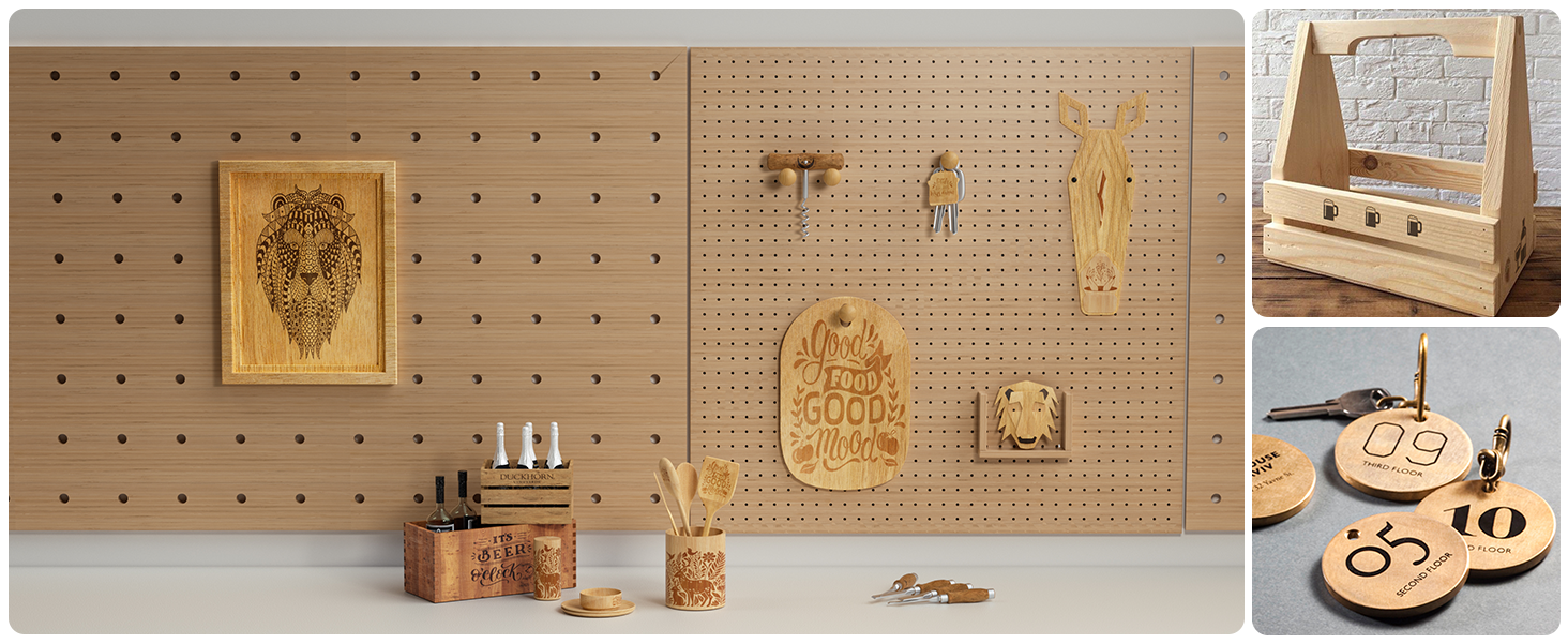 laserpecker 2 laser engraver