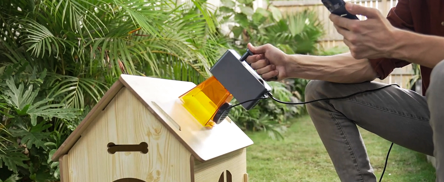 laserpecker 2 laser engraver