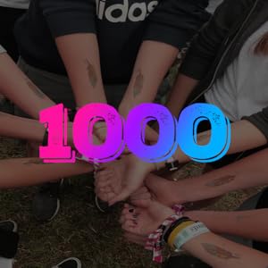 1000times